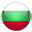 Boulgarian